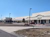 1750 Longleaf Blvd photo